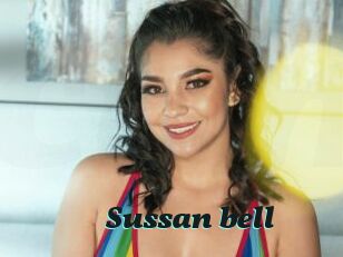 Sussan_bell