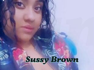 Sussy_Brown