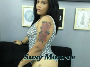 Susy_Monroe