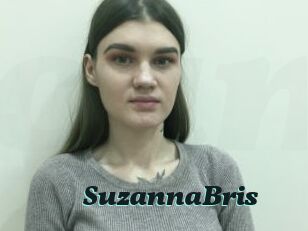 SuzannaBris