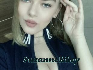 SuzanneRiley