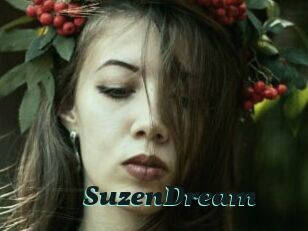 SuzenDream