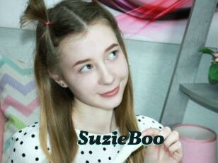 SuzieBoo