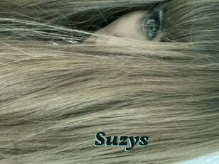 Suzys