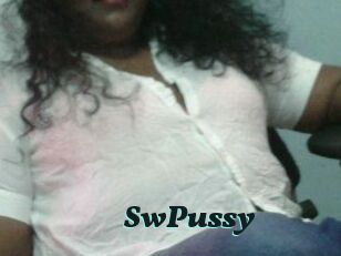 SwPussy