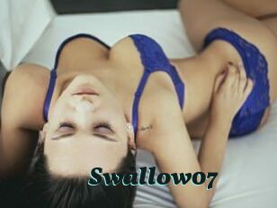 Swallow07