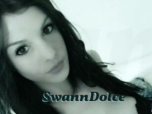 SwannDolce