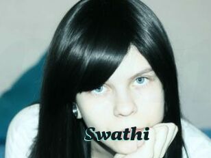 Swathi