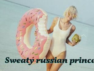 Sweaty_russian_princes