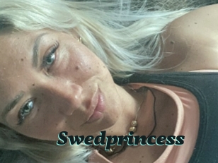 Swedprincess