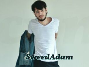 SweedAdam