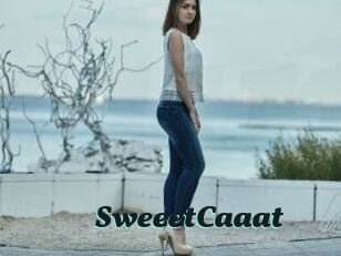 SweeetCaaat