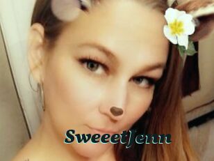 SweeetJenn