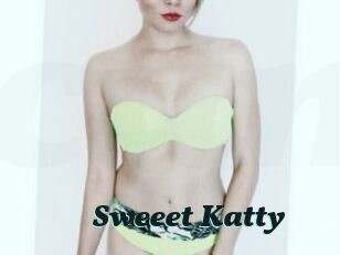 Sweeet_Katty