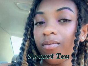 Sweeet_Tea