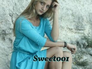 Sweet001