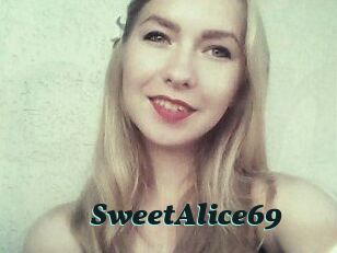 Sweet_Alice69