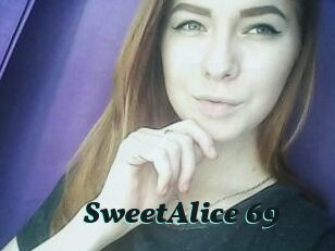 SweetAlice_69_