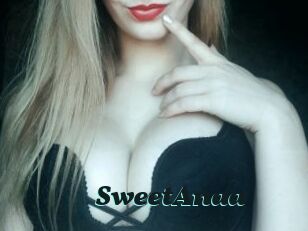 SweetAnaa