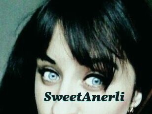 SweetAnerli