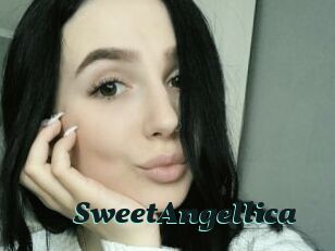 SweetAngellica