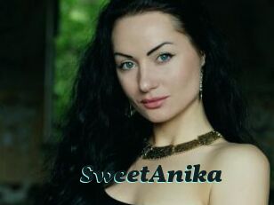 SweetAnika