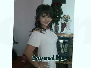 SweetB19