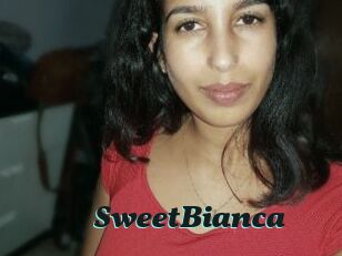 SweetBianca