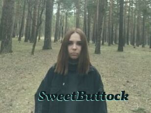 SweetButtock