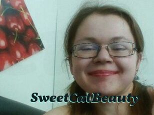 SweetCatBeauty