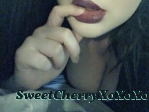 SweetCherryXoXoXo