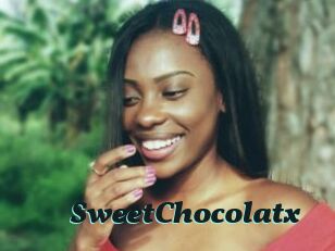 SweetChocolatx