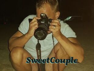 SweetCouple