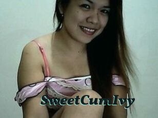 SweetCum_Ivy