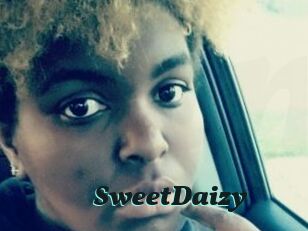 SweetDaizy