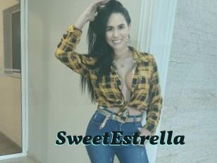 SweetEstrella