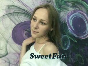 SweetFair