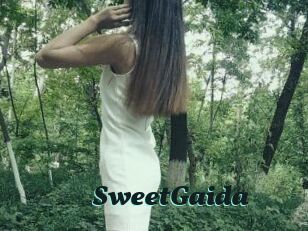 SweetGaida