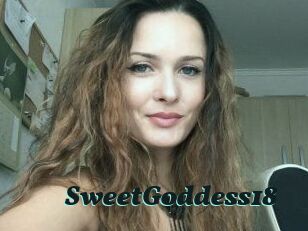 SweetGoddess18