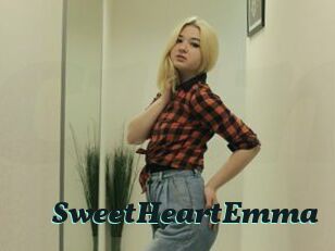 SweetHeartEmma