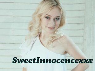 Sweet_Innocencexxx