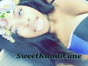 SweetKandiCane