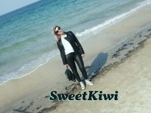 SweetKiwi