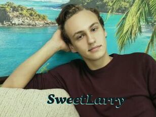 SweetLarry