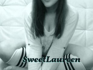 SweetLaureen