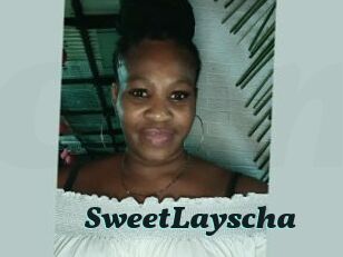 SweetLayscha