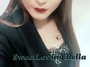 SweetLoving_Bella