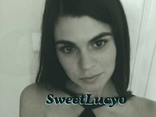 SweetLucy0