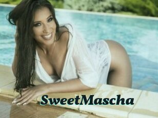 SweetMascha