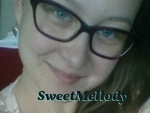 SweetMellody